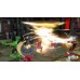 Marvel Ultimate Alliance 3 The Black Order (Switch), 223670, Приключения/Экшн